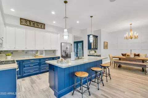 9606 E Sunridge Dr, Sun Lakes, AZ 85248