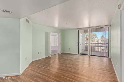 4200 N Miller Rd #512, Scottsdale, AZ 85251