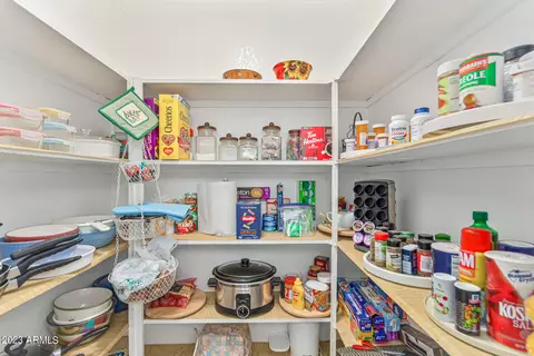 13627 E Shannon St, Gilbert, AZ 85295 photo 14