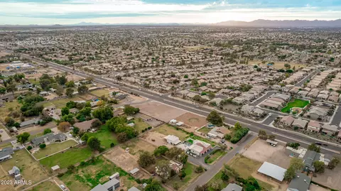 13627 E Shannon St, Gilbert, AZ 85295 photo 45