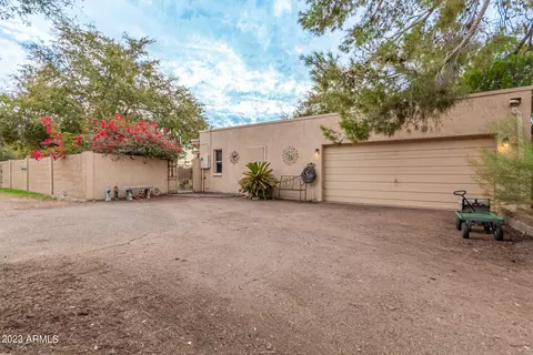 13627 E Shannon St, Gilbert, AZ 85295 photo 42