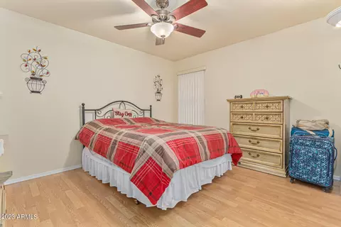 13627 E Shannon St, Gilbert, AZ 85295 photo 24
