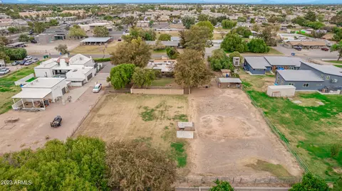 13627 E Shannon St, Gilbert, AZ 85295 photo 44