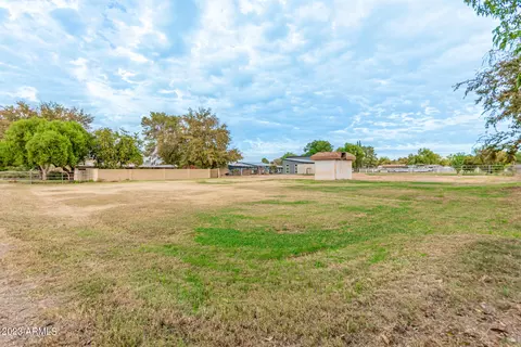 13627 E Shannon St, Gilbert, AZ 85295 photo 38