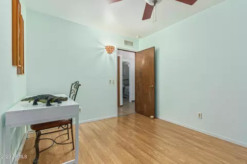 13627 E Shannon St, Gilbert, AZ 85295 photo 28