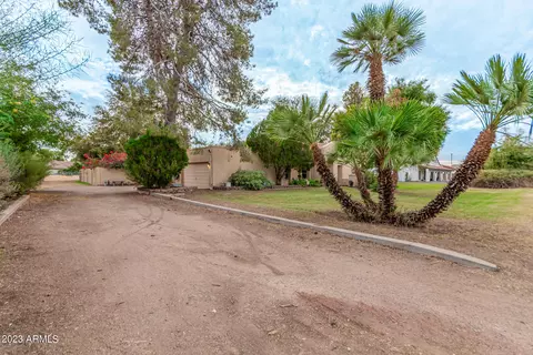 13627 E Shannon St, Gilbert, AZ 85295 photo 41