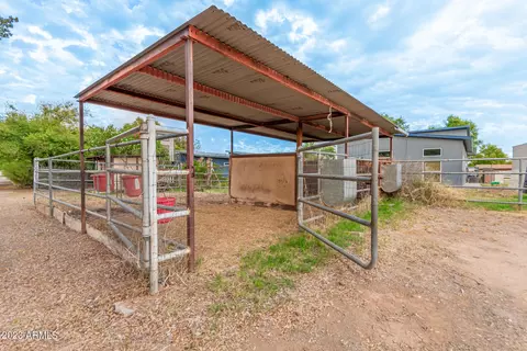 13627 E Shannon St, Gilbert, AZ 85295 photo 39