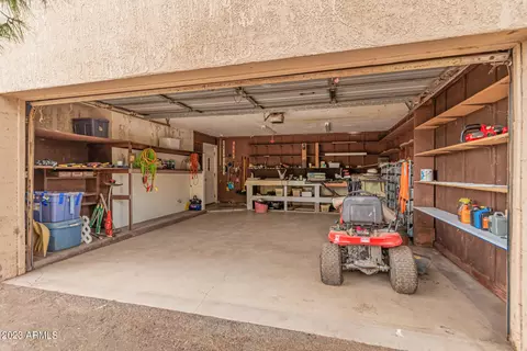 13627 E Shannon St, Gilbert, AZ 85295 photo 31