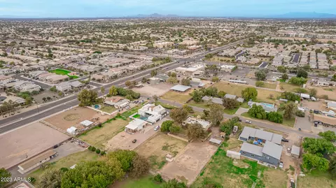 13627 E Shannon St, Gilbert, AZ 85295 photo 46