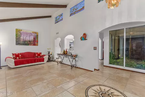 13627 E Shannon St, Gilbert, AZ 85295 photo 6