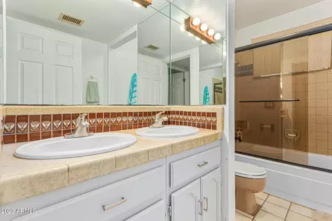 13627 E Shannon St, Gilbert, AZ 85295 photo 23