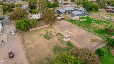 13627 E Shannon St, Gilbert, AZ 85295 photo 43