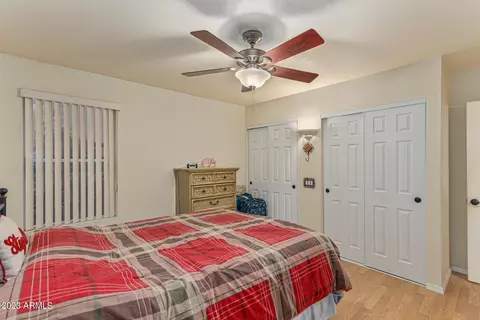 13627 E Shannon St, Gilbert, AZ 85295 photo 26