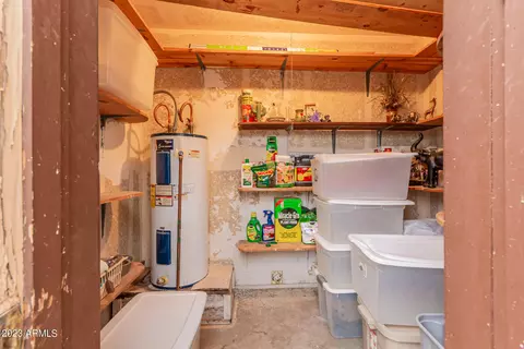 13627 E Shannon St, Gilbert, AZ 85295 photo 30