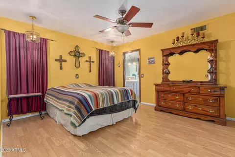 13627 E Shannon St, Gilbert, AZ 85295 photo 17