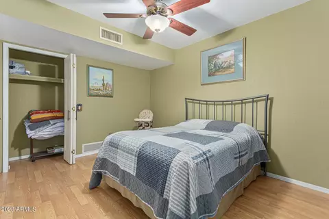 13627 E Shannon St, Gilbert, AZ 85295 photo 21