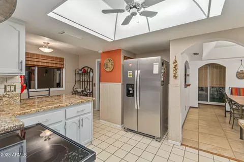 13627 E Shannon St, Gilbert, AZ 85295 photo 12