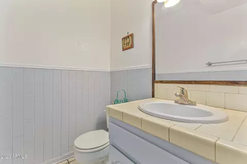 13627 E Shannon St, Gilbert, AZ 85295 photo 15