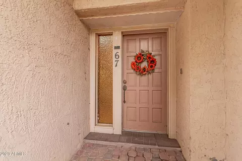 13627 E Shannon St, Gilbert, AZ 85295 photo 4