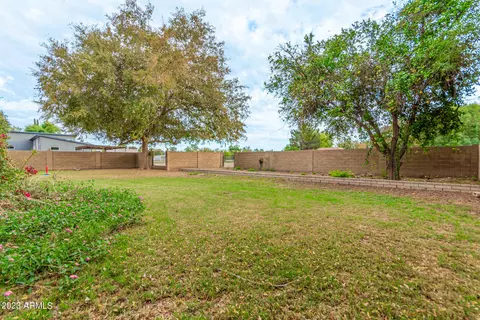 13627 E Shannon St, Gilbert, AZ 85295 photo 34