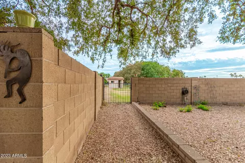 13627 E Shannon St, Gilbert, AZ 85295 photo 36