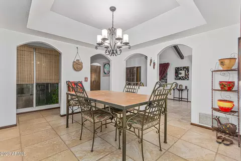 13627 E Shannon St, Gilbert, AZ 85295 photo 8