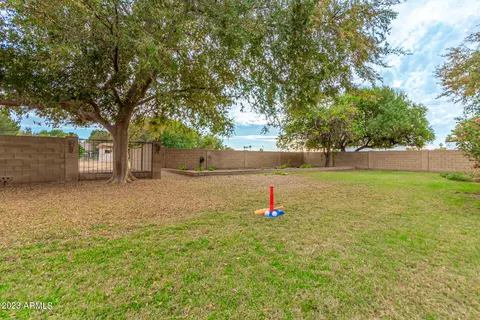13627 E Shannon St, Gilbert, AZ 85295 photo 32