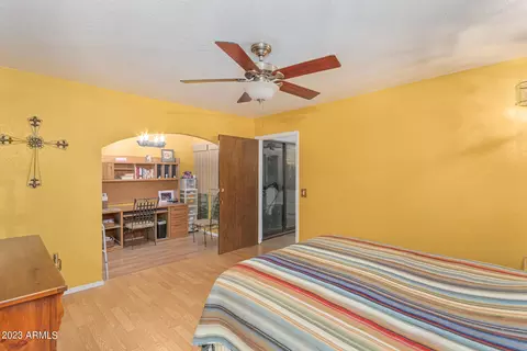 13627 E Shannon St, Gilbert, AZ 85295 photo 16