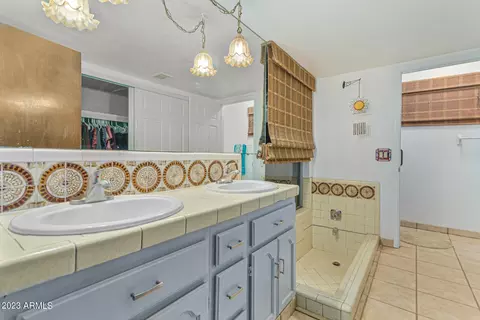 13627 E Shannon St, Gilbert, AZ 85295 photo 19