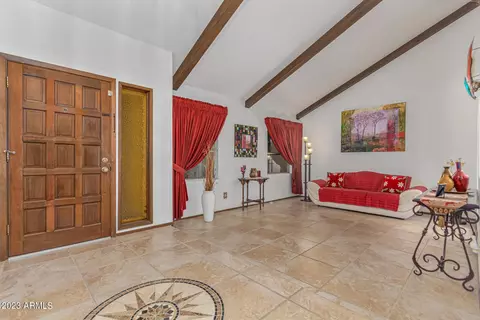 13627 E Shannon St, Gilbert, AZ 85295 photo 5