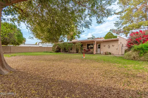 13627 E Shannon St, Gilbert, AZ 85295 photo 33