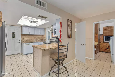13627 E Shannon St, Gilbert, AZ 85295 photo 11