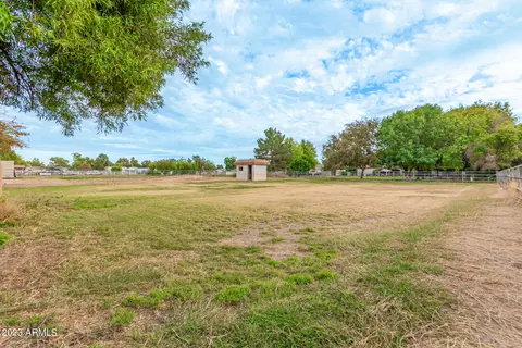 13627 E Shannon St, Gilbert, AZ 85295 photo 37
