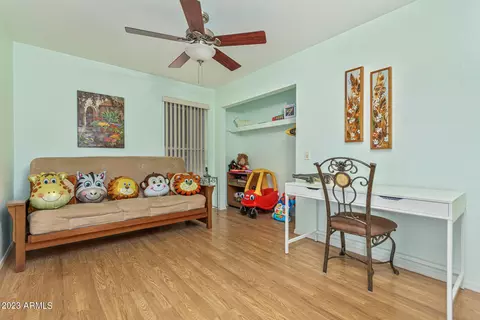 13627 E Shannon St, Gilbert, AZ 85295 photo 27