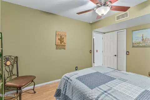 13627 E Shannon St, Gilbert, AZ 85295 photo 22