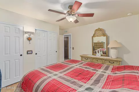 13627 E Shannon St, Gilbert, AZ 85295 photo 25