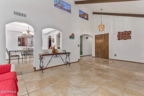 13627 E Shannon St, Gilbert, AZ 85295 photo 7