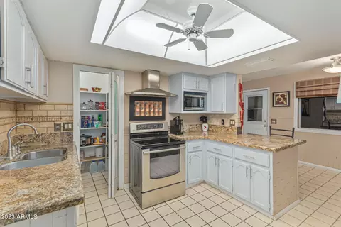 13627 E Shannon St, Gilbert, AZ 85295 photo 13