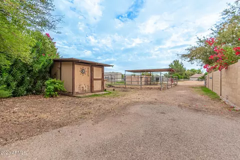 13627 E Shannon St, Gilbert, AZ 85295 photo 40