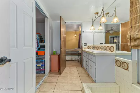 13627 E Shannon St, Gilbert, AZ 85295 photo 20