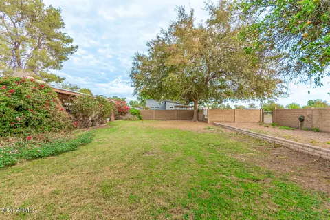 13627 E Shannon St, Gilbert, AZ 85295 photo 35