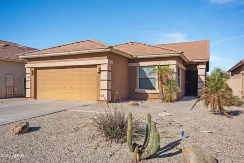 914 W Fruit Tree Ln, San Tan Valley, AZ 85143