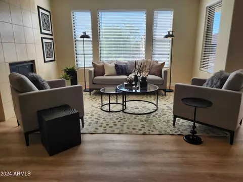 19550 N Grayhawk Dr #2060, Scottsdale, AZ 85255