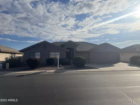 11425 E Medina Ave, Mesa, AZ 85209