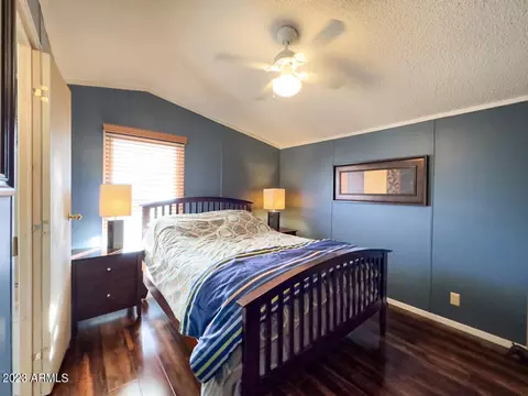 3330 E Main St #48, Mesa, AZ 85213 photo 16