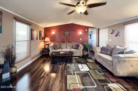 3330 E Main St #48, Mesa, AZ 85213 photo 5