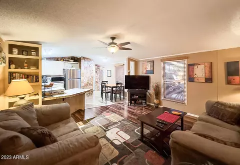 3330 E Main St #48, Mesa, AZ 85213 photo 3