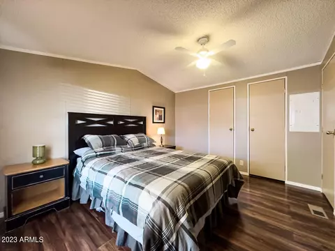 3330 E Main St #48, Mesa, AZ 85213 photo 10