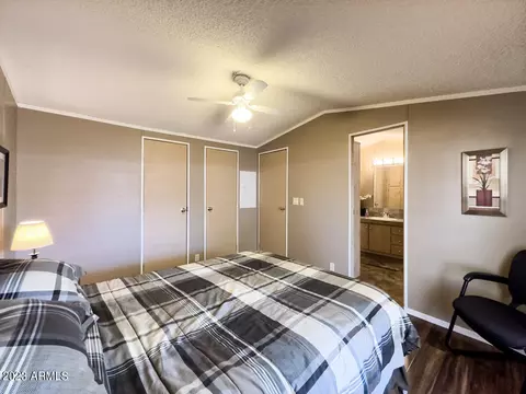 3330 E Main St #48, Mesa, AZ 85213 photo 11