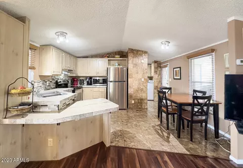 3330 E Main St #48, Mesa, AZ 85213 photo 4